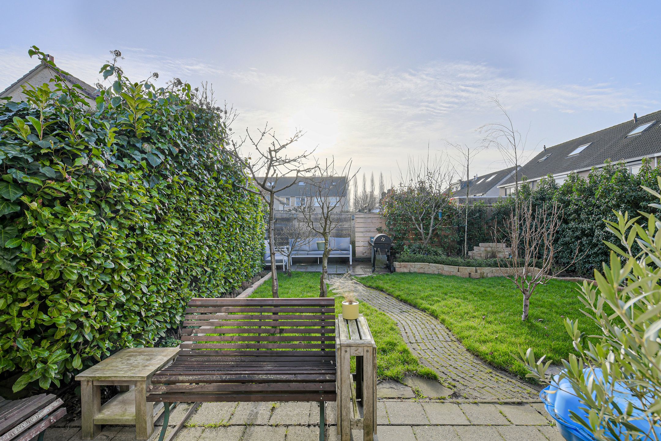 Foto 39 van Overkroetenlaan 66