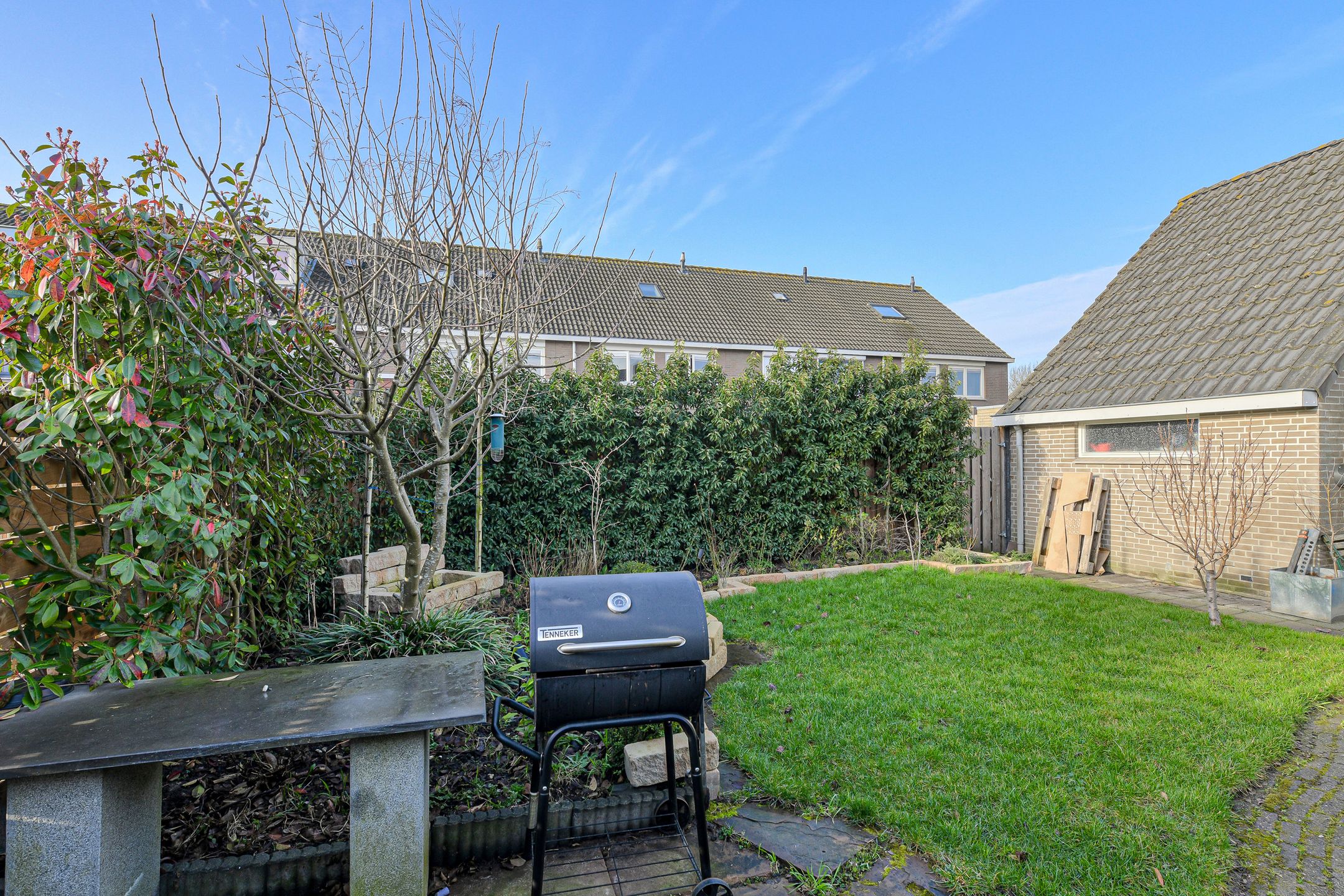 Foto 42 van Overkroetenlaan 66