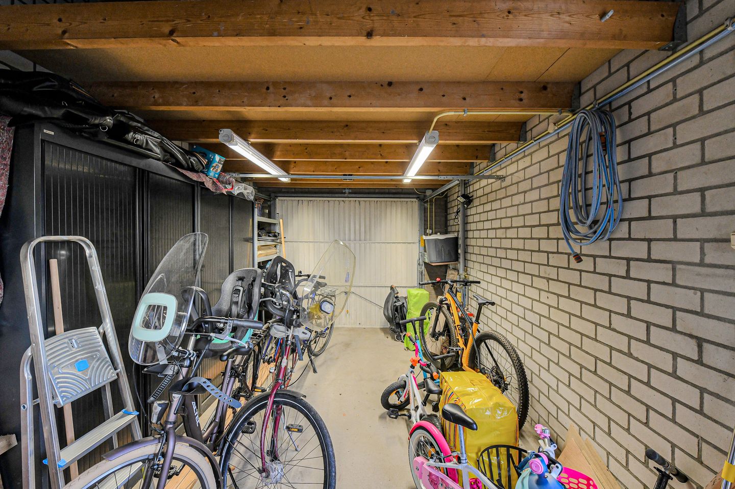 Foto 44 van Overkroetenlaan 66