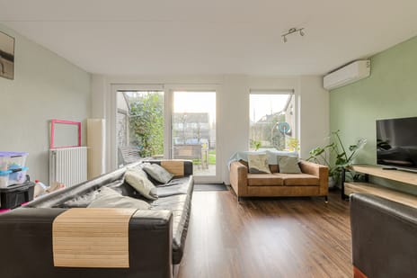 Overkroetenlaan 66 secondary image