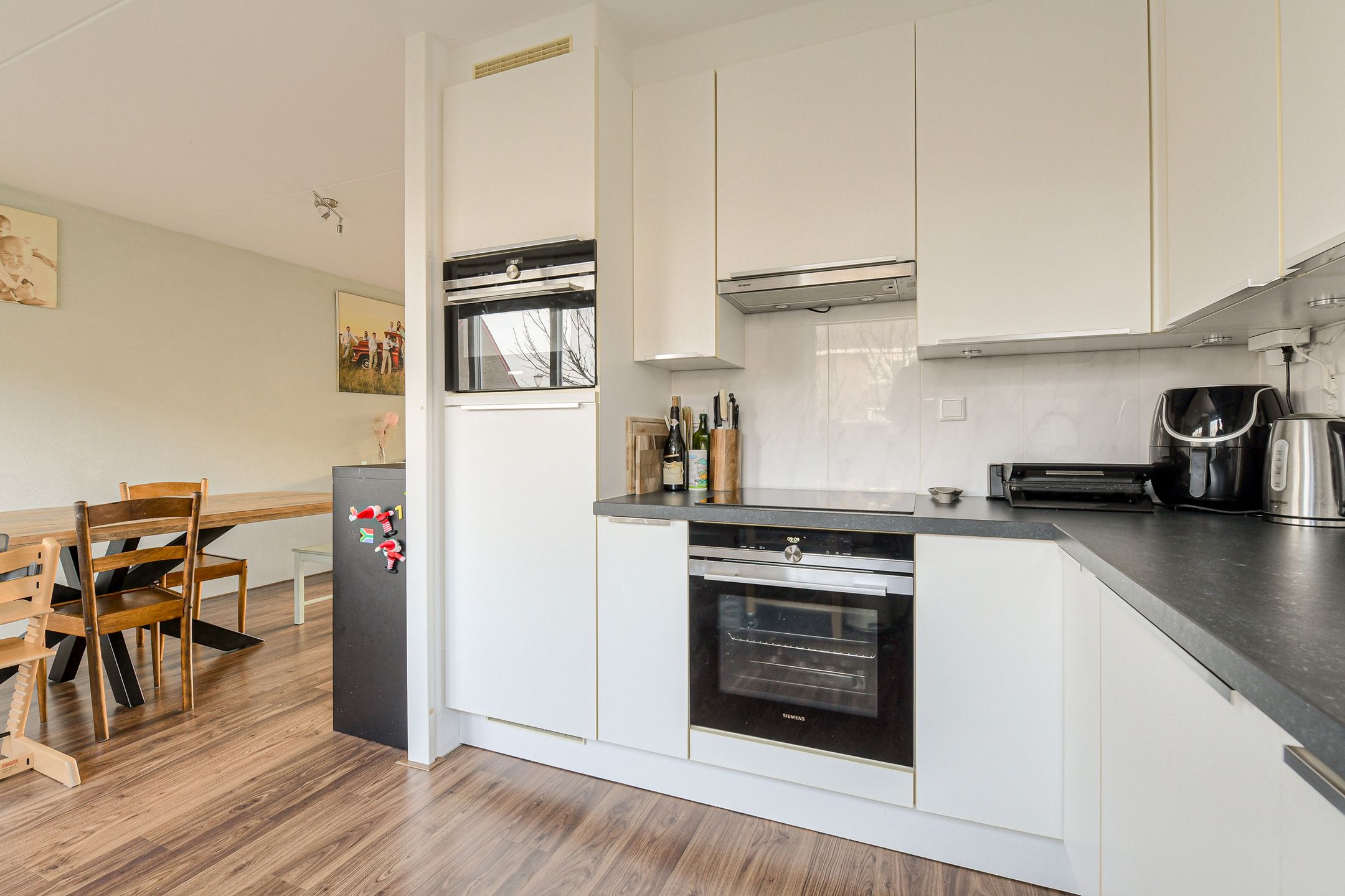 Foto 21 van Overkroetenlaan 66