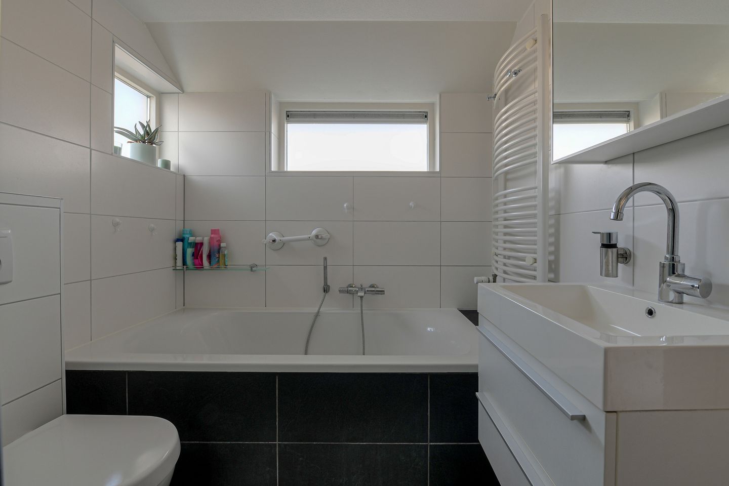 Foto 5 van Overkroetenlaan 66