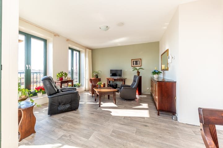 Foto 4 van Stationsstraat 30-E