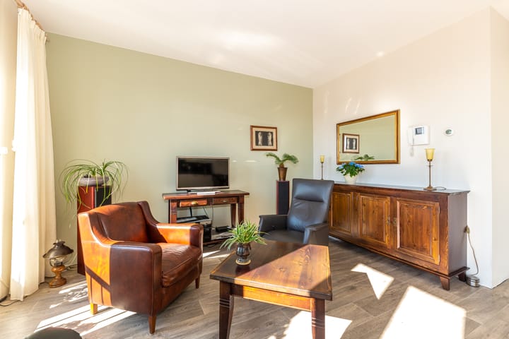 Foto 5 van Stationsstraat 30-E