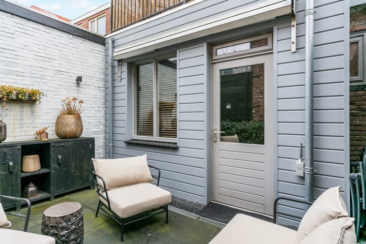 Foto 2 van Muntstraat 24