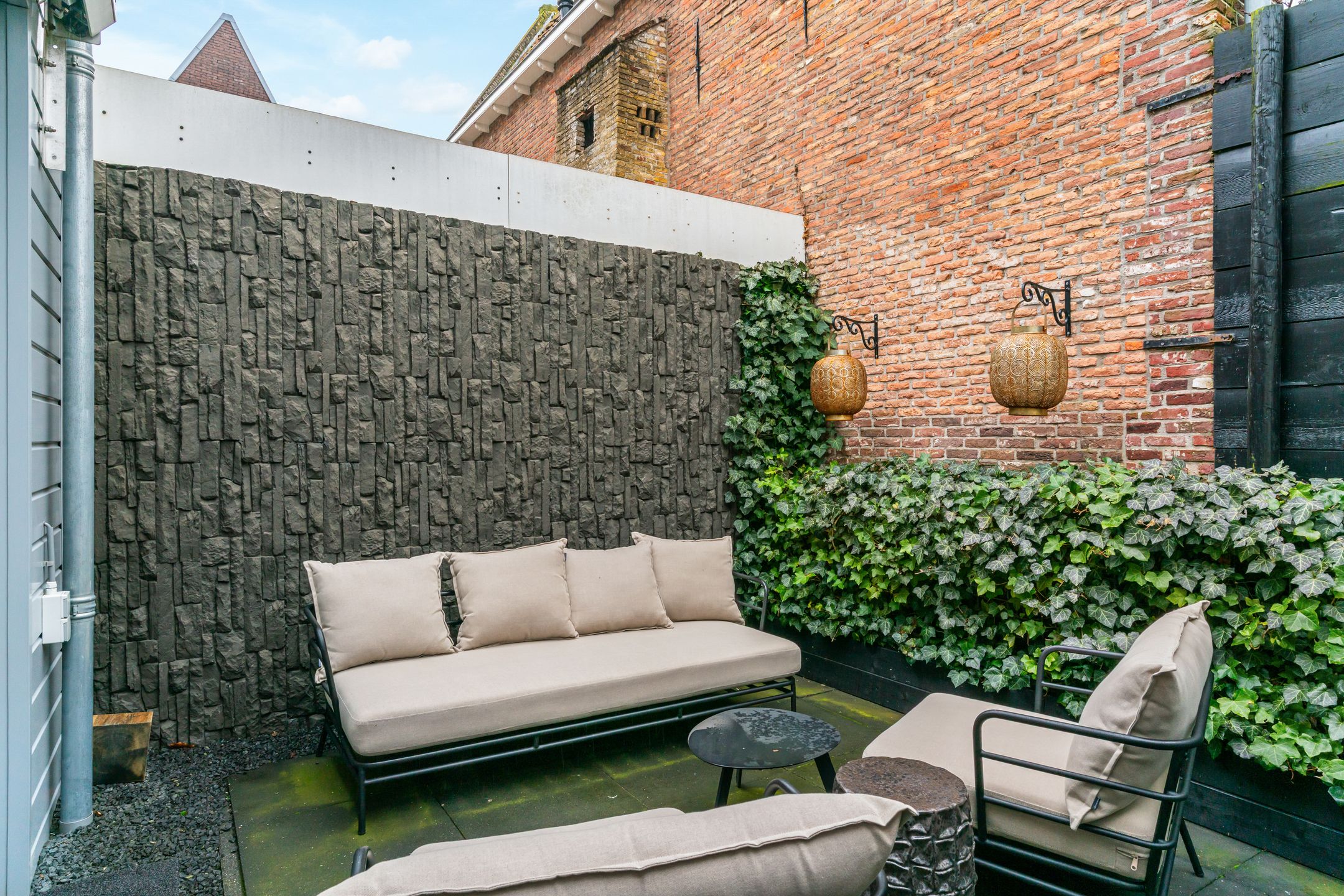 Foto 12 van Muntstraat 24