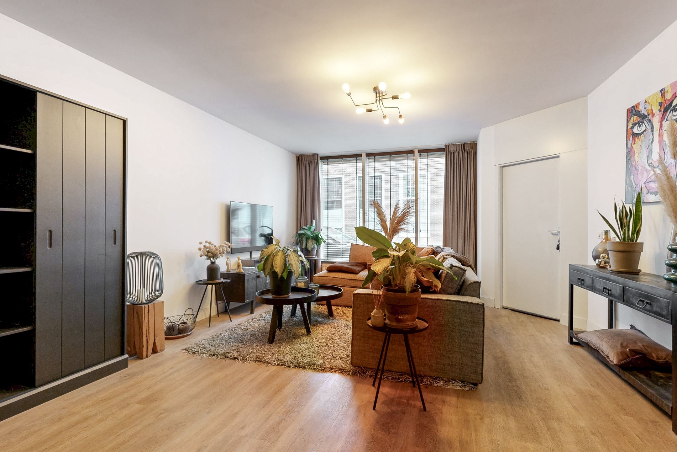 Foto 15 van Muntstraat 24