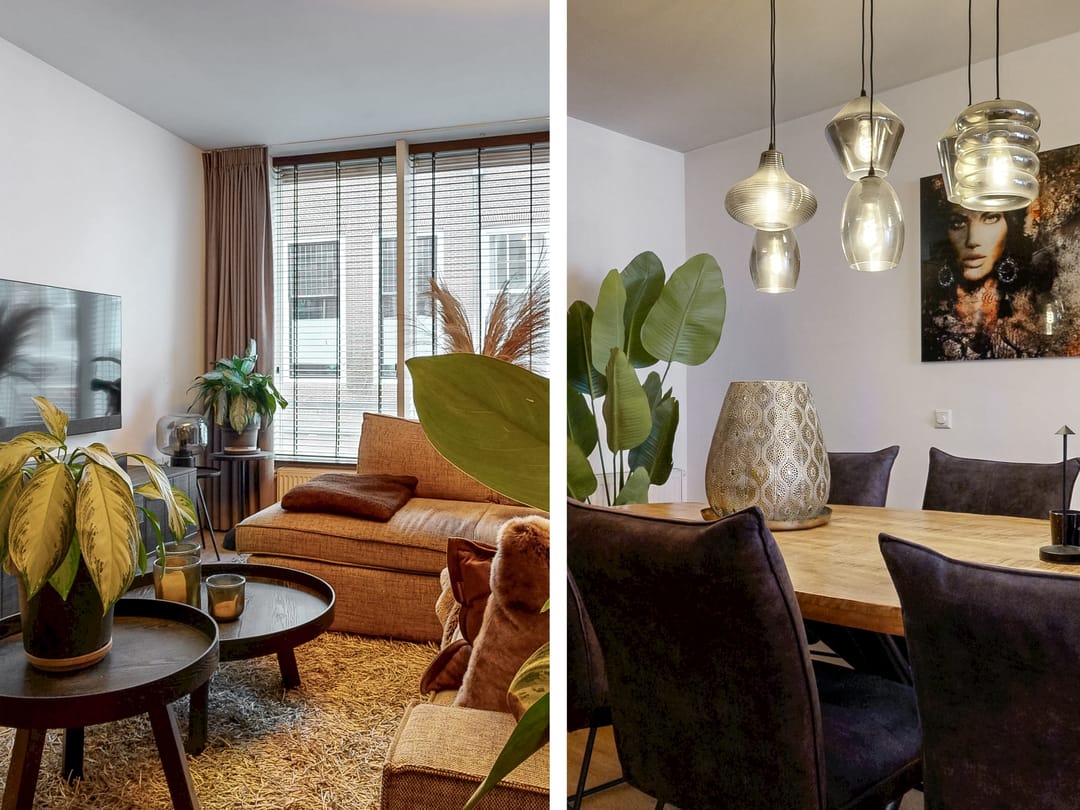 Foto 16 van Muntstraat 24