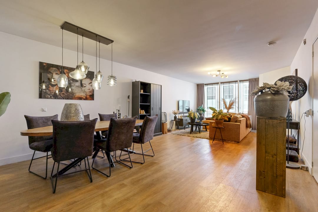 Foto 17 van Muntstraat 24