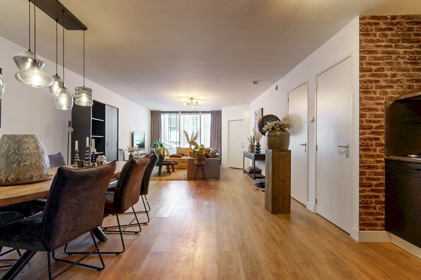 Foto 19 van Muntstraat 24