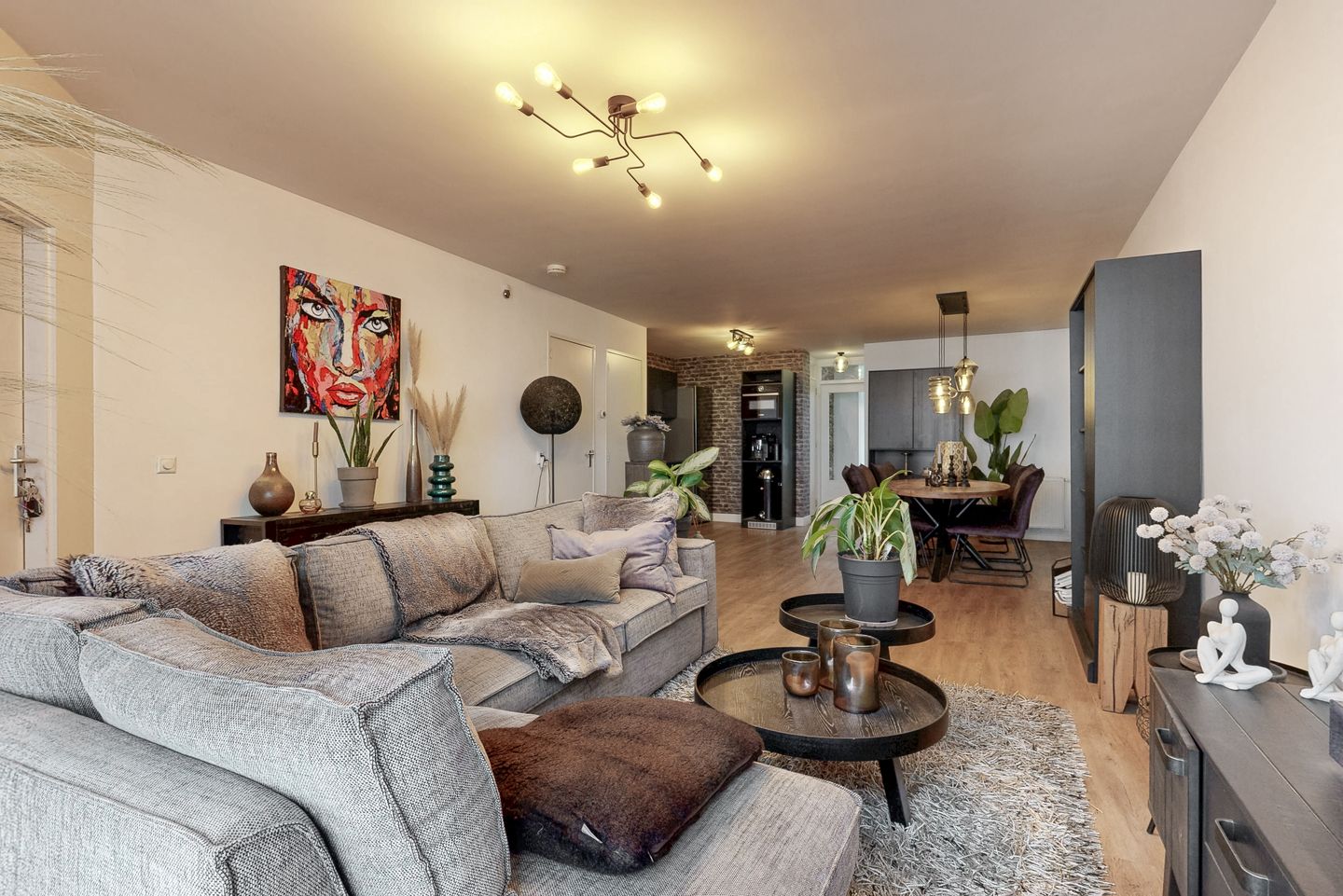 Foto 20 van Muntstraat 24