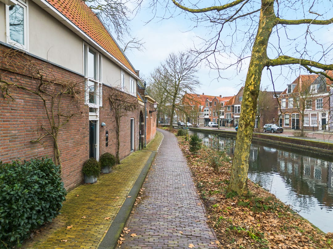 Foto 11 van Muntstraat 24