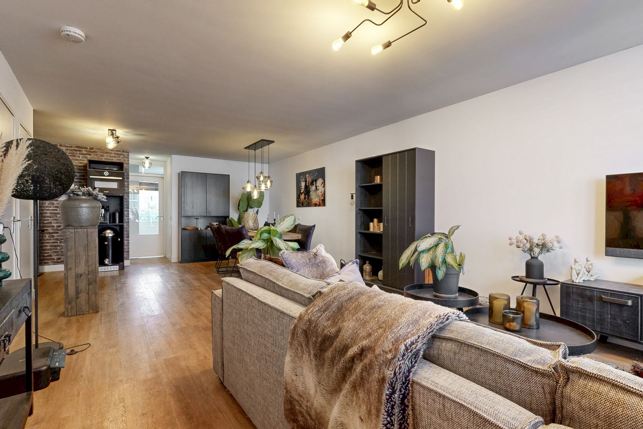 Foto 21 van Muntstraat 24