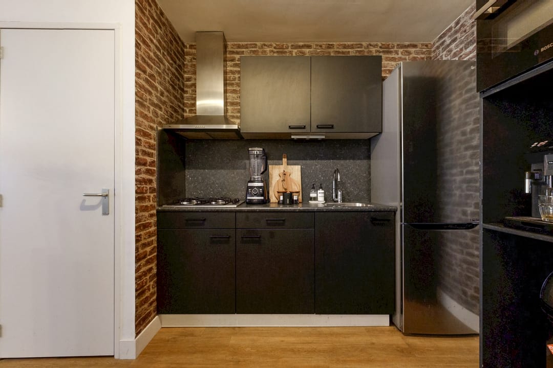 Foto 23 van Muntstraat 24