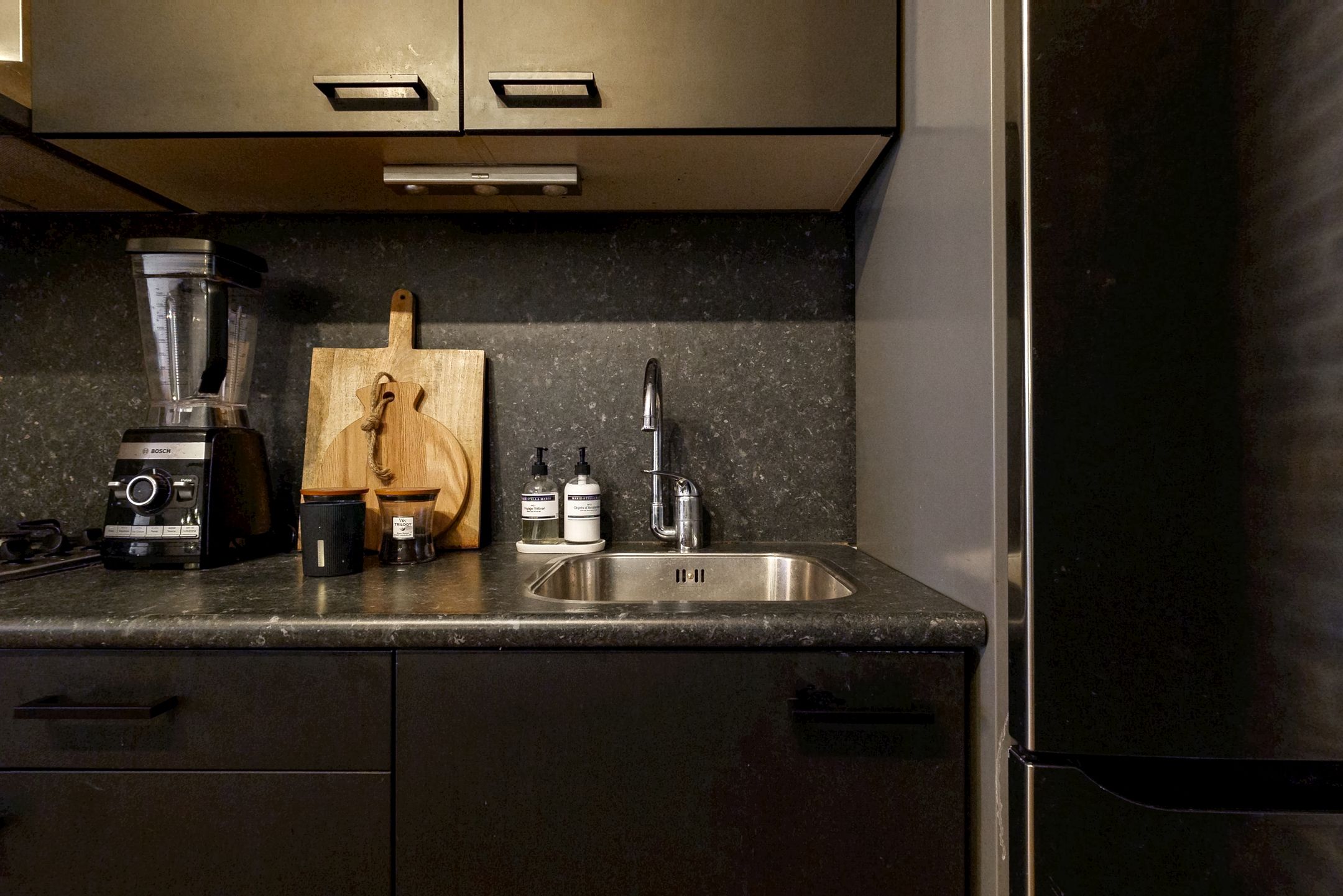 Foto 24 van Muntstraat 24