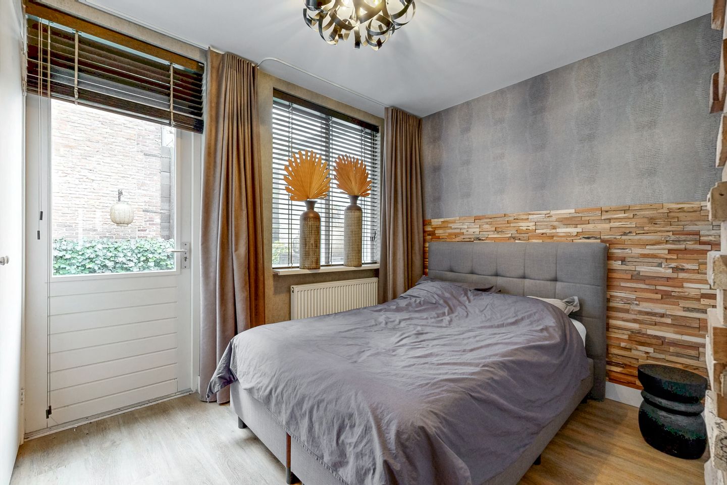 Foto 25 van Muntstraat 24