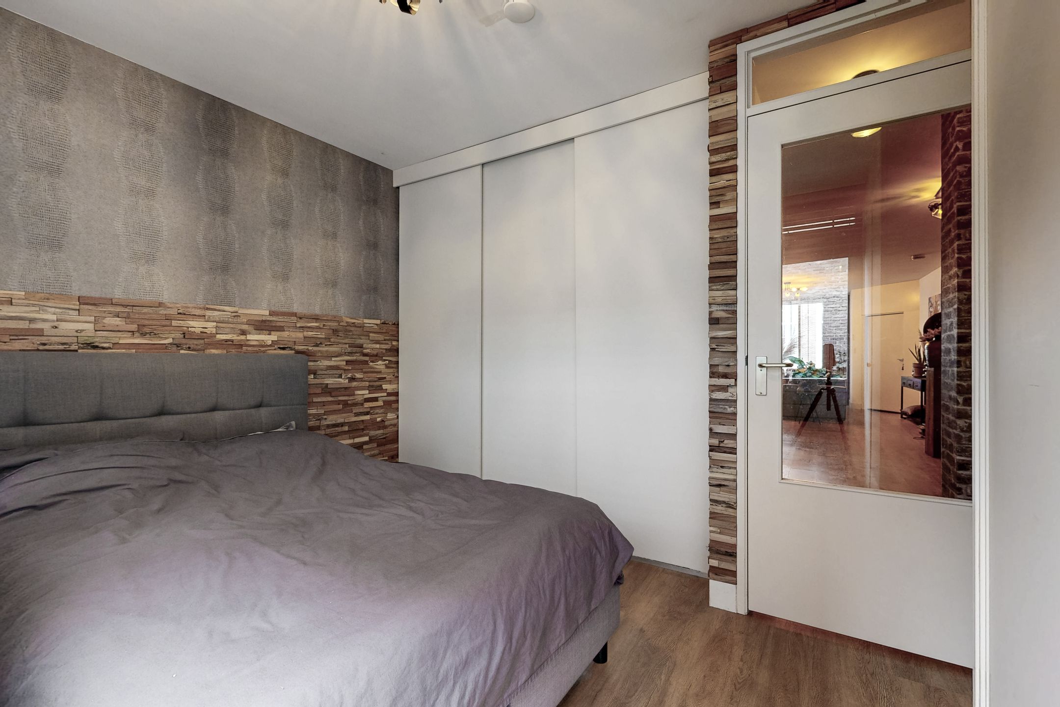 Foto 27 van Muntstraat 24