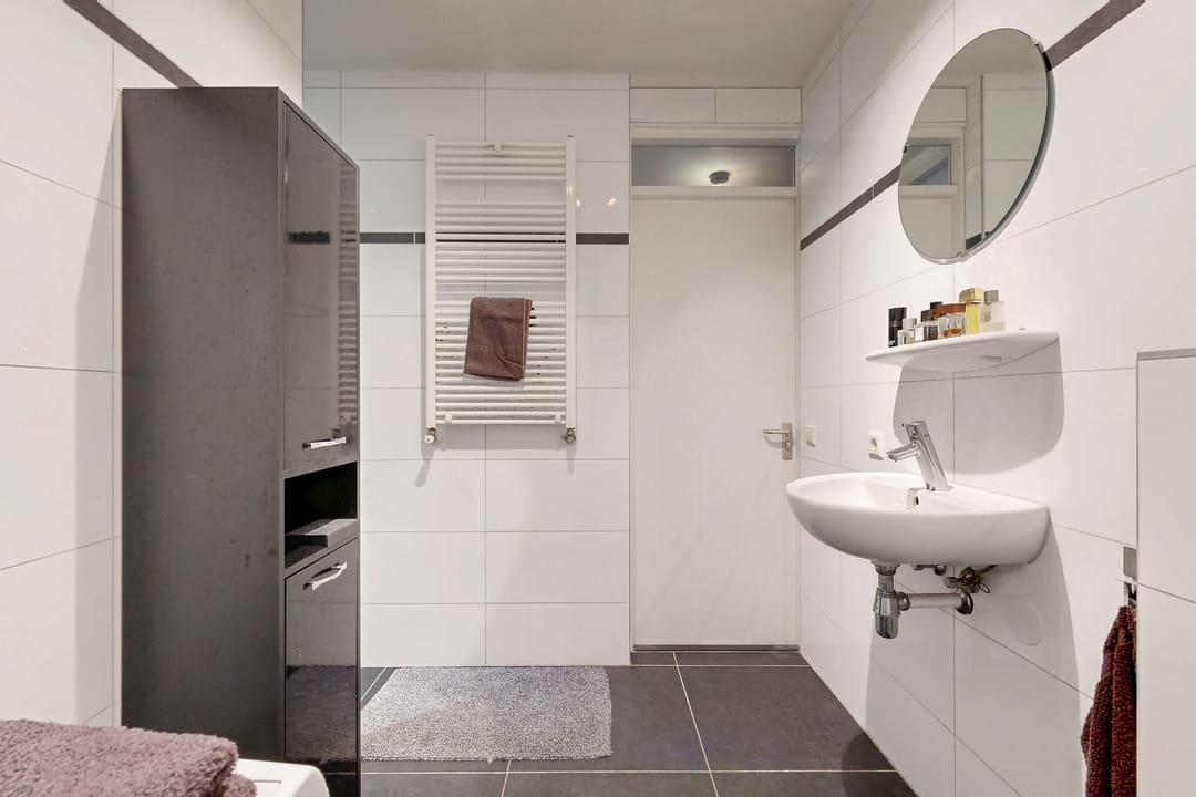 Foto 28 van Muntstraat 24