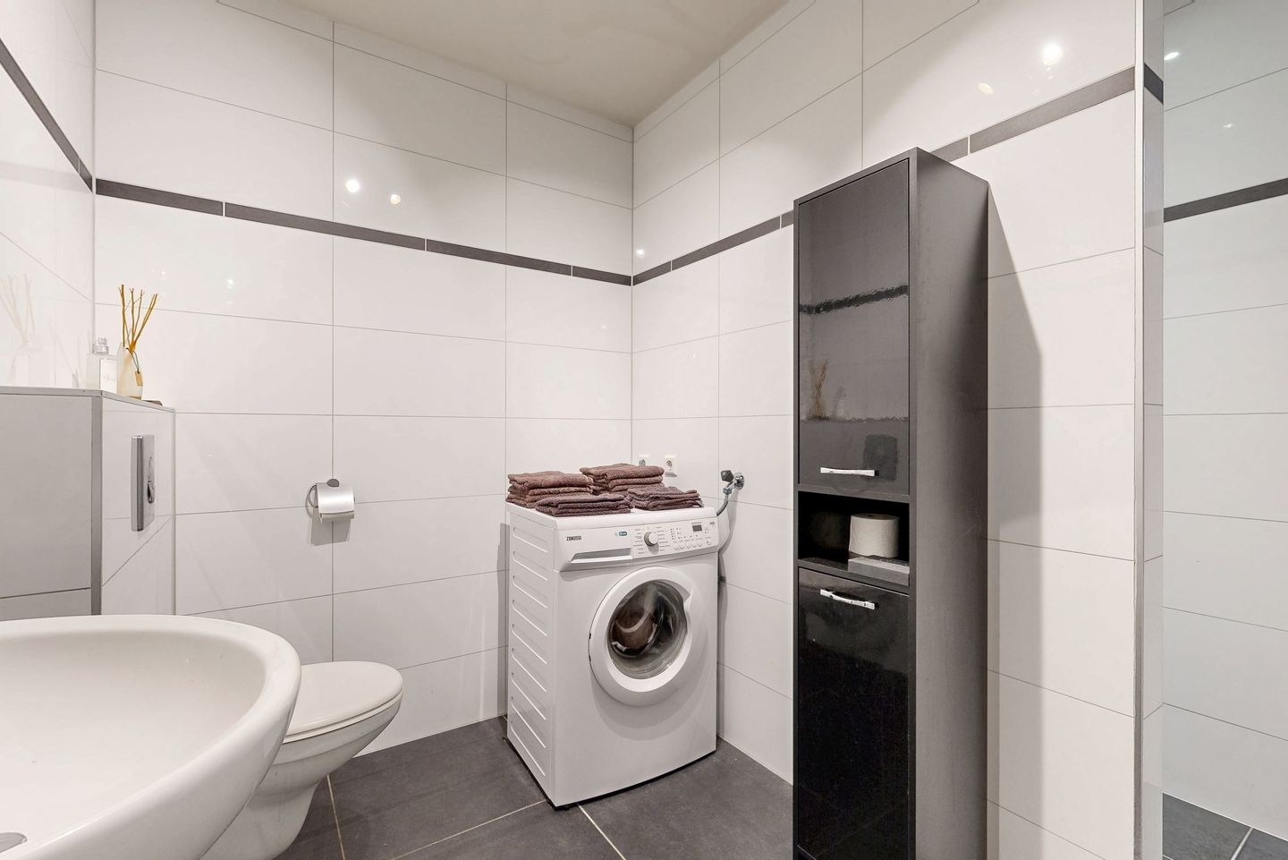 Foto 29 van Muntstraat 24