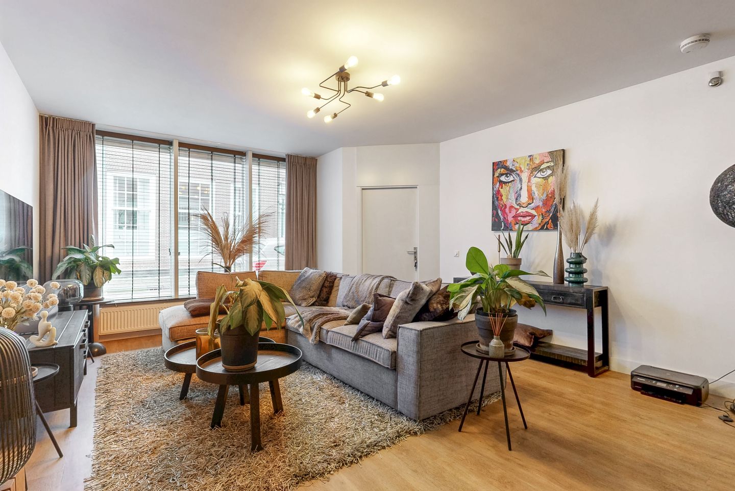 Foto 14 van Muntstraat 24