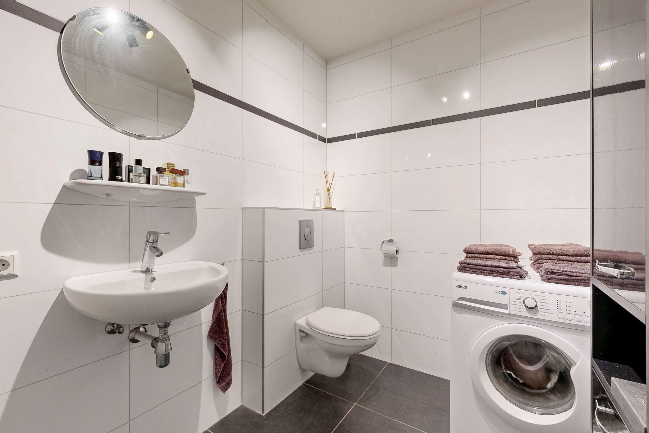 Foto 30 van Muntstraat 24