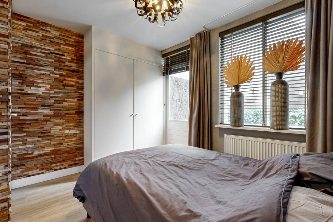 Foto 26 van Muntstraat 24