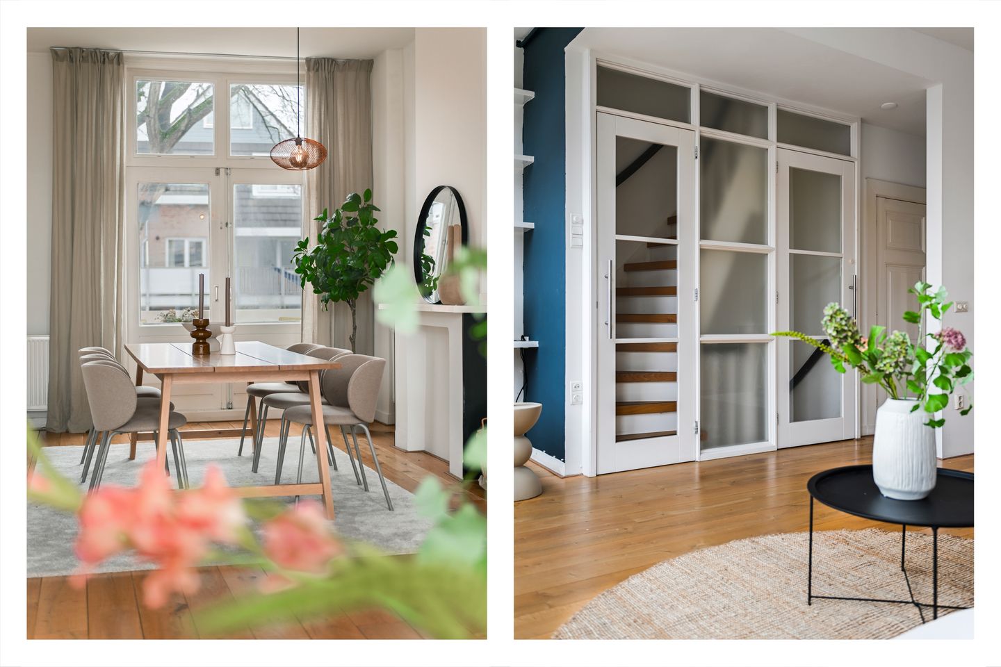 Foto 4 van Pieter Kiesstraat 11-RD