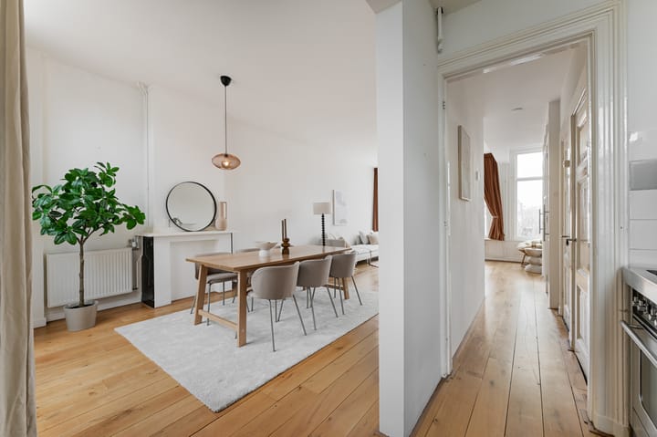 Photo 11 of Pieter Kiesstraat 11-RD