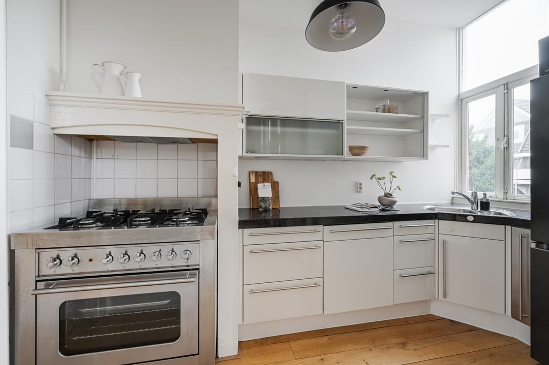 Foto 13 van Pieter Kiesstraat 11-RD