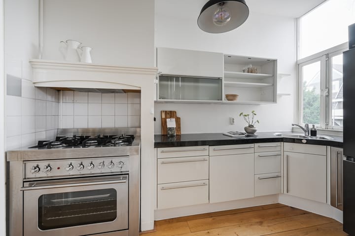 Photo 13 of Pieter Kiesstraat 11-RD