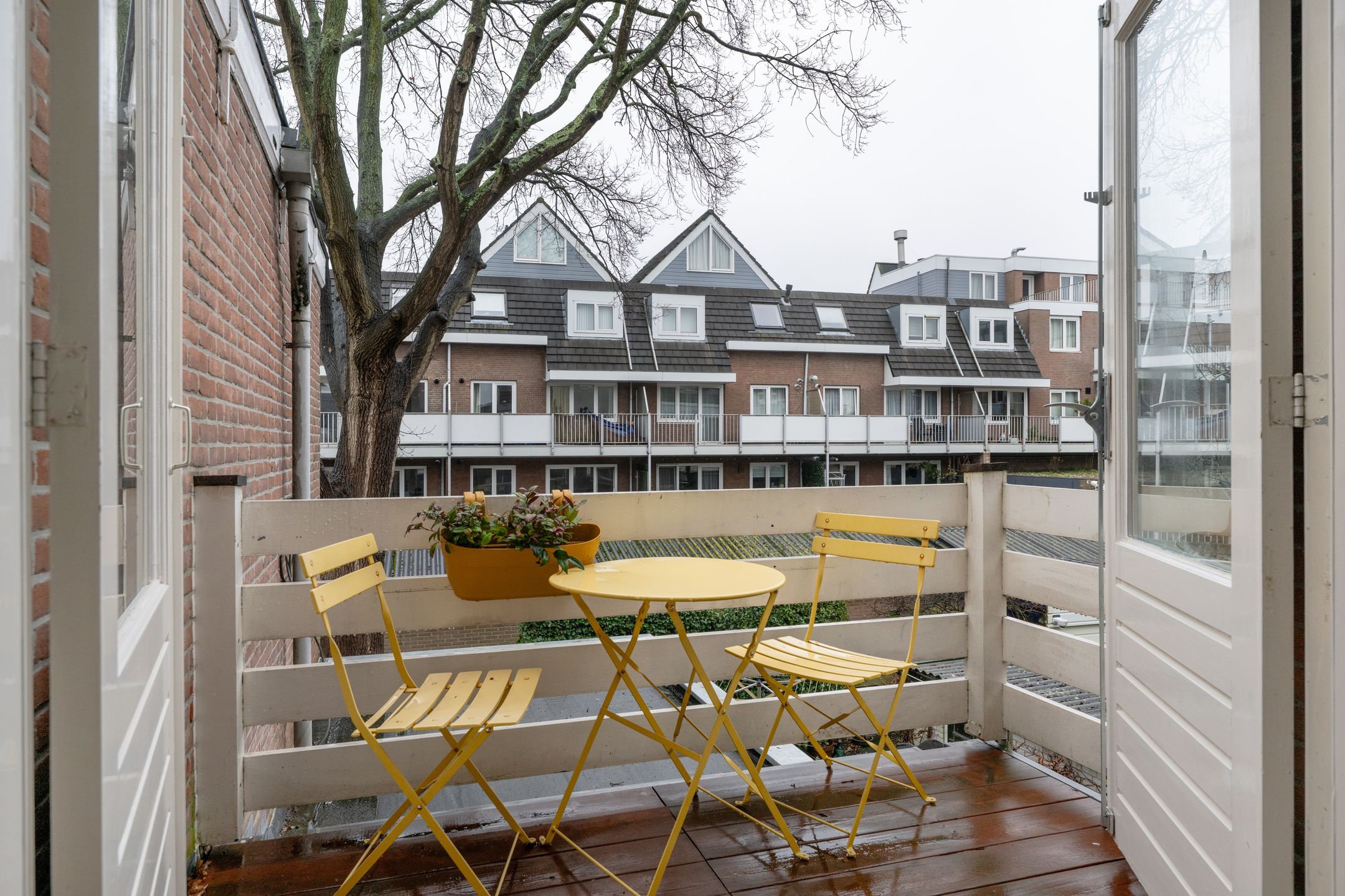 Foto 12 van Pieter Kiesstraat 11-RD