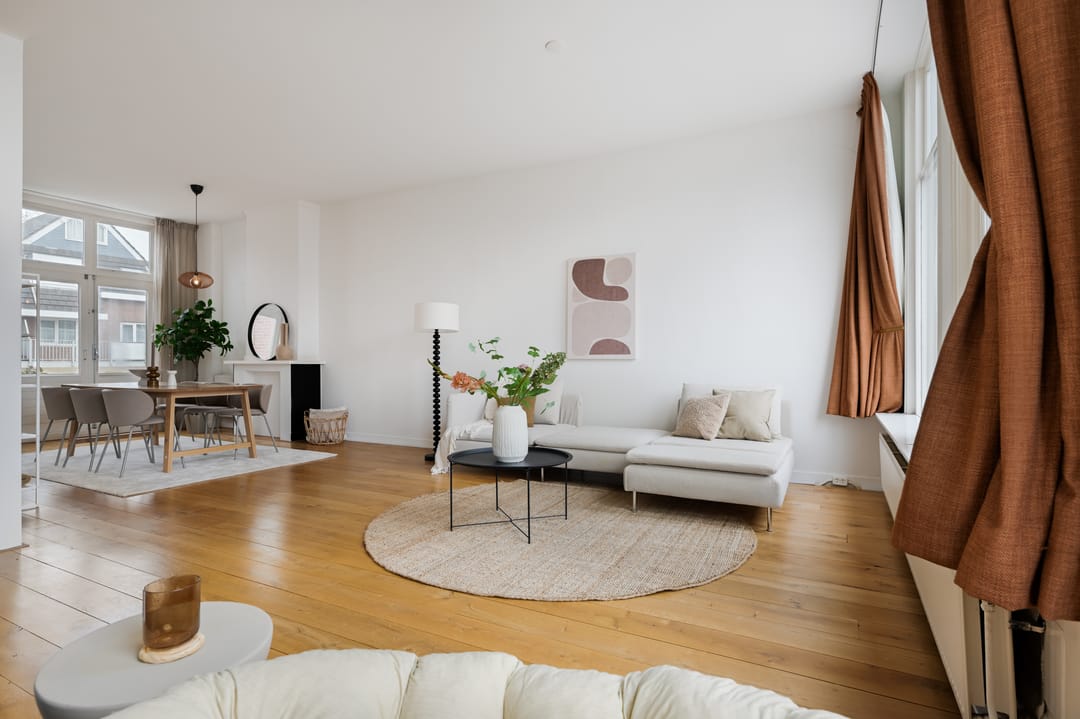 Foto 7 van Pieter Kiesstraat 11-RD