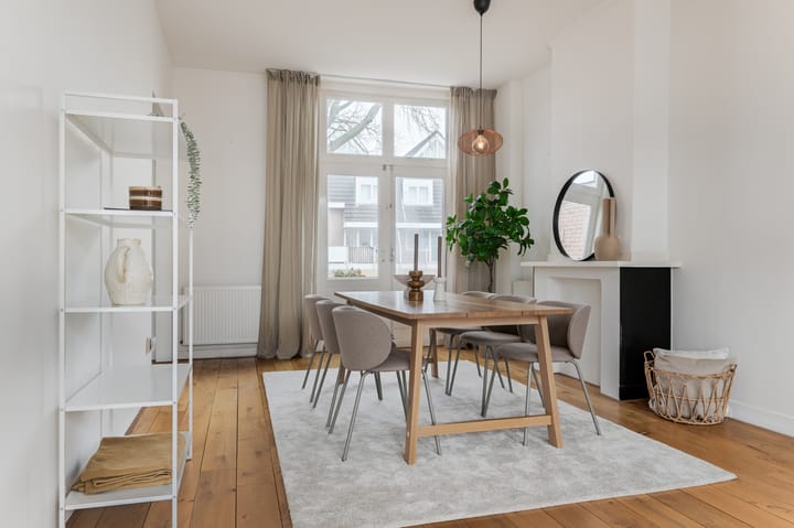 Photo 10 of Pieter Kiesstraat 11-RD