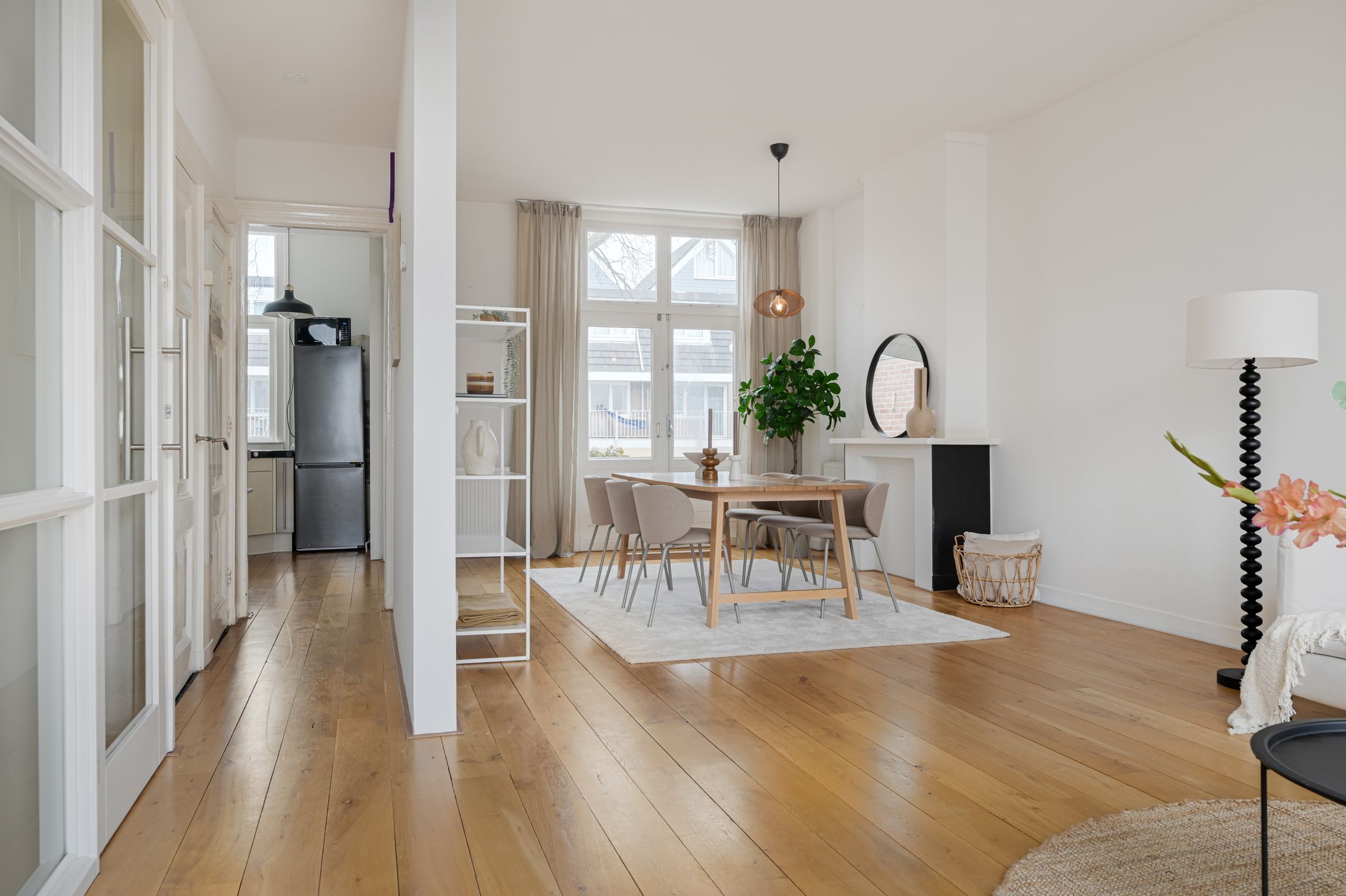 Foto 9 van Pieter Kiesstraat 11-RD