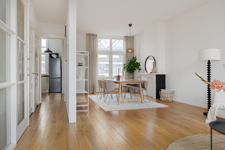 Photo 9 of Pieter Kiesstraat 11-RD