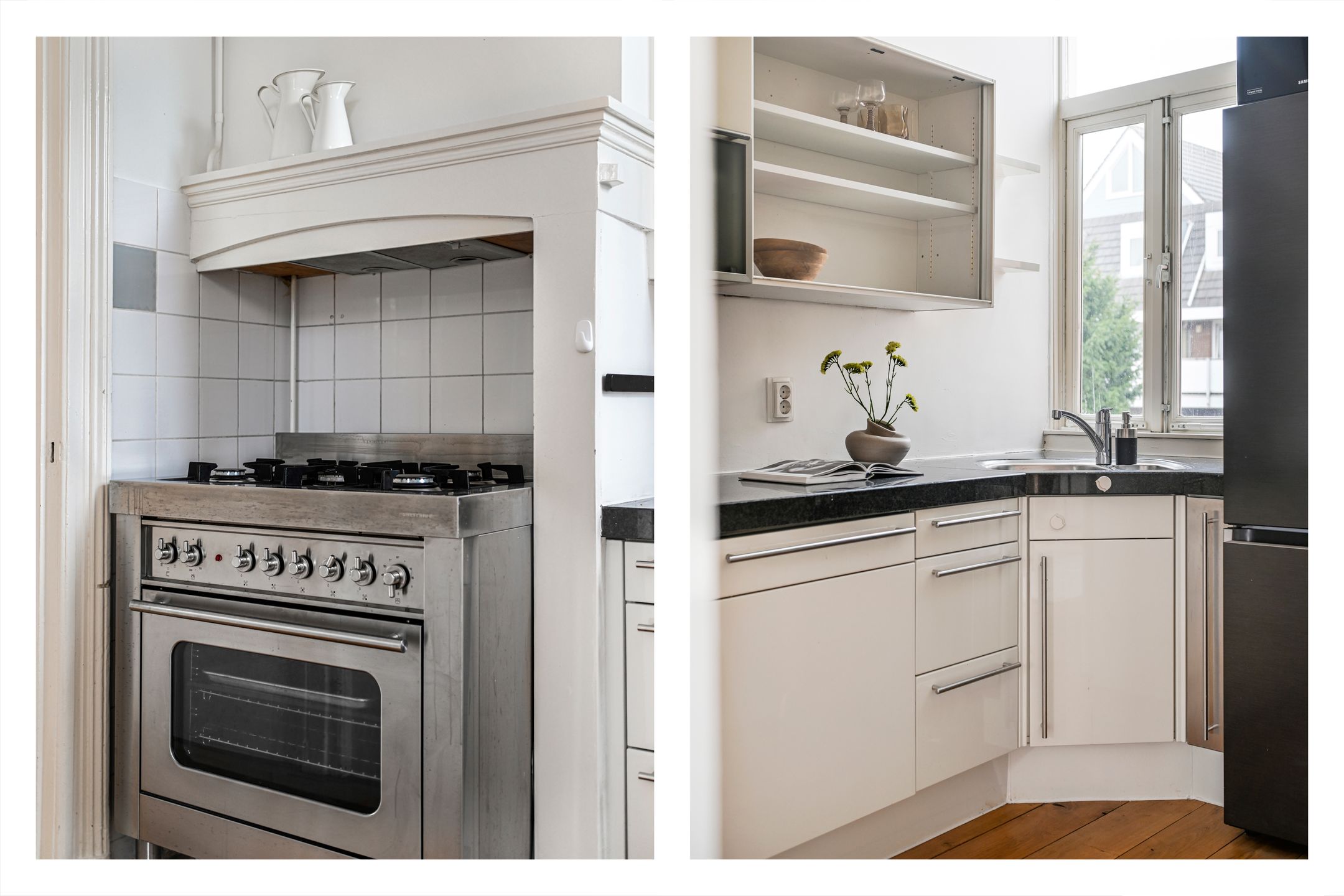 Foto 15 van Pieter Kiesstraat 11-RD