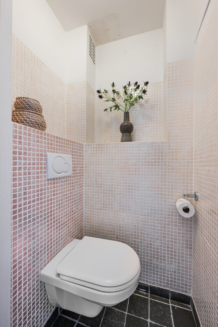 Photo 16 of Pieter Kiesstraat 11-RD