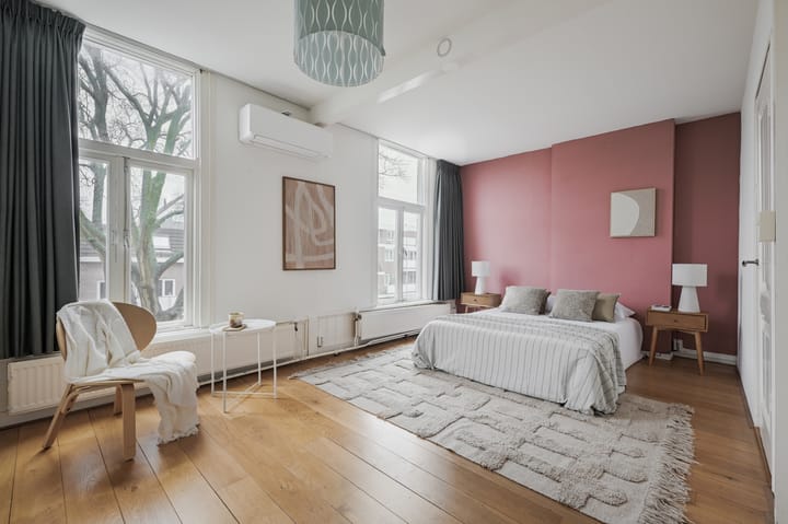 Photo 17 of Pieter Kiesstraat 11-RD