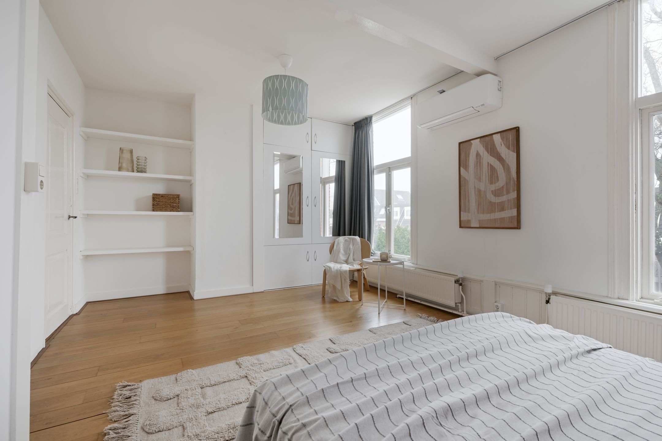 Foto 18 van Pieter Kiesstraat 11-RD