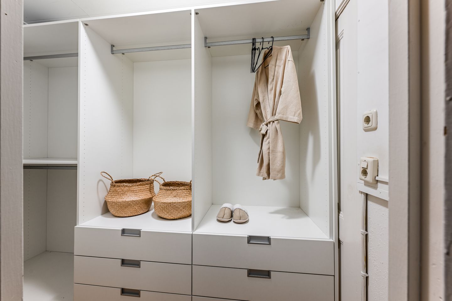 Foto 19 van Pieter Kiesstraat 11-RD