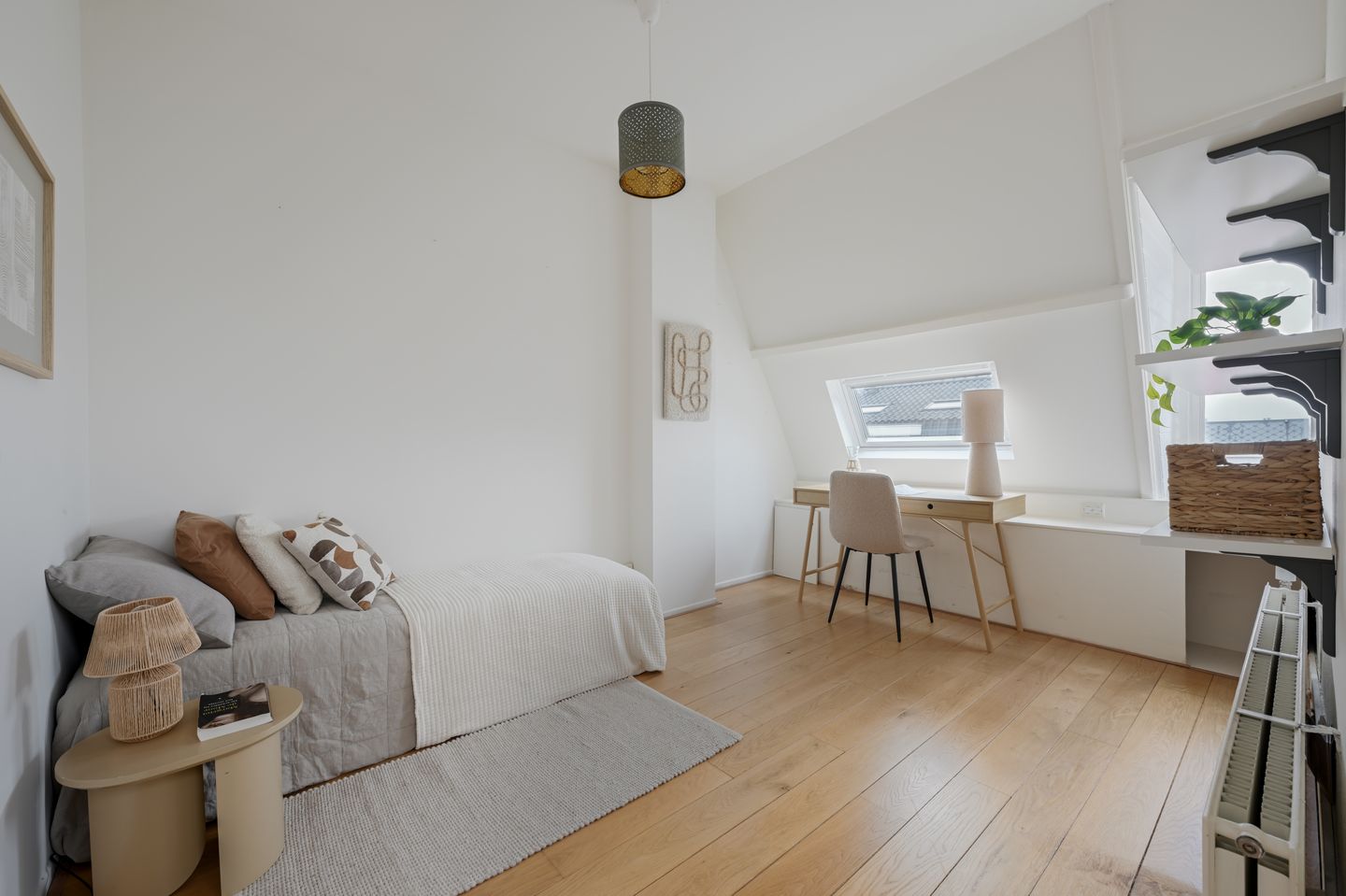 Foto 20 van Pieter Kiesstraat 11-RD