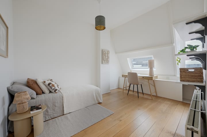 Photo 20 of Pieter Kiesstraat 11-RD