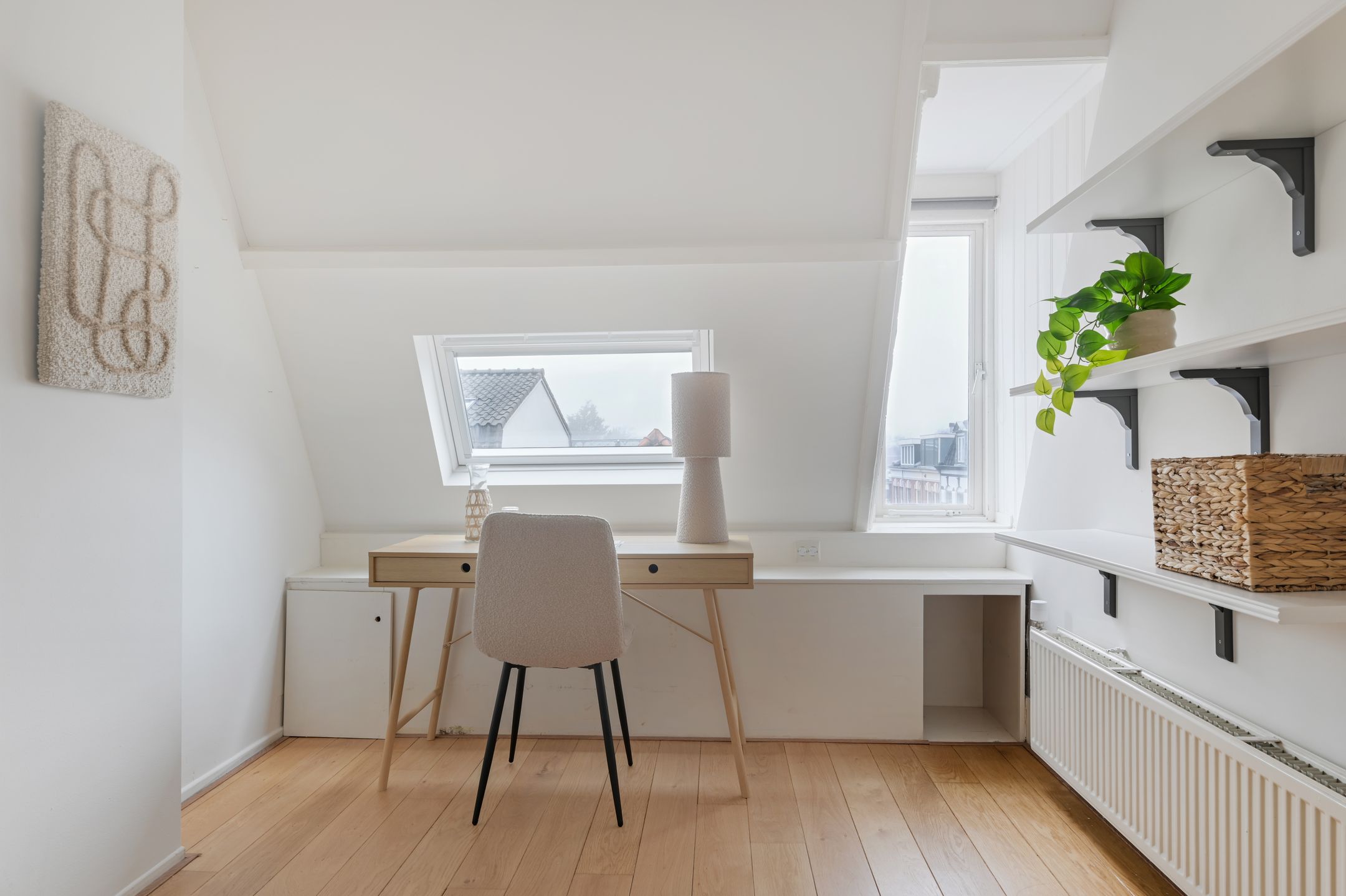 Foto 21 van Pieter Kiesstraat 11-RD