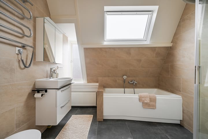 Photo 22 of Pieter Kiesstraat 11-RD