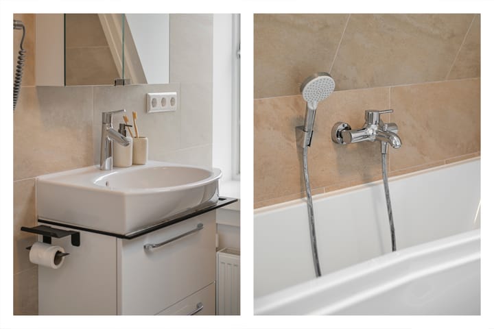 Photo 23 of Pieter Kiesstraat 11-RD