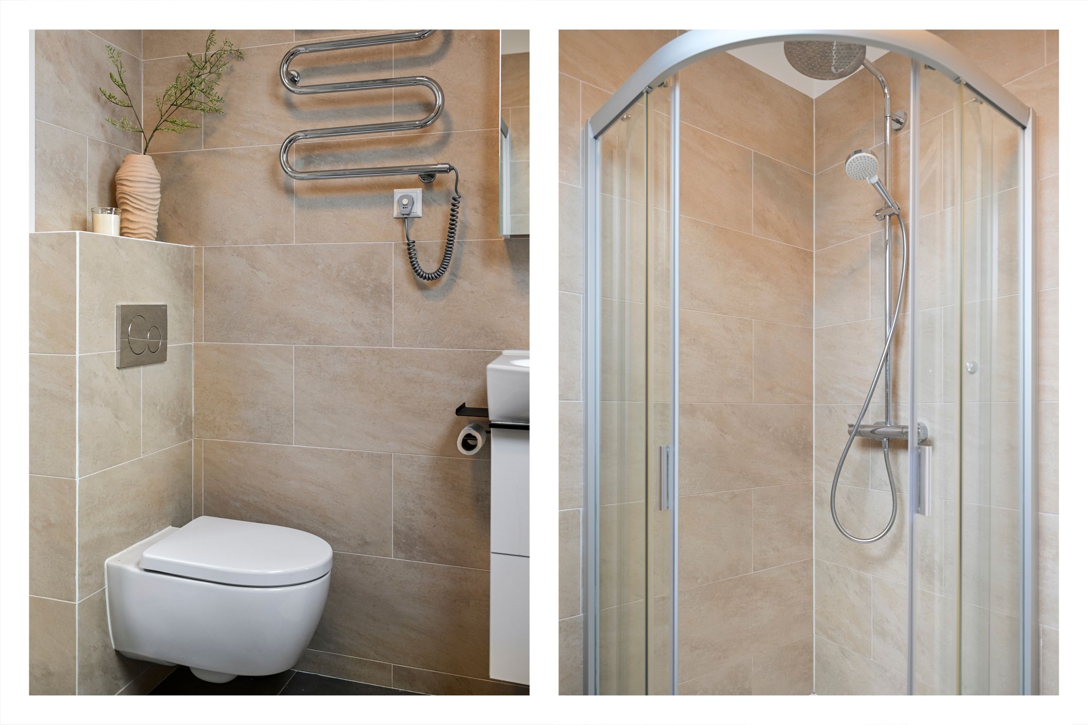 Foto 24 van Pieter Kiesstraat 11-RD