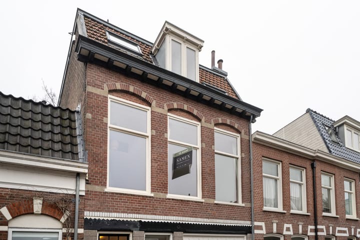 Photo 31 of Pieter Kiesstraat 11-RD