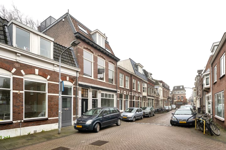Photo 32 of Pieter Kiesstraat 11-RD