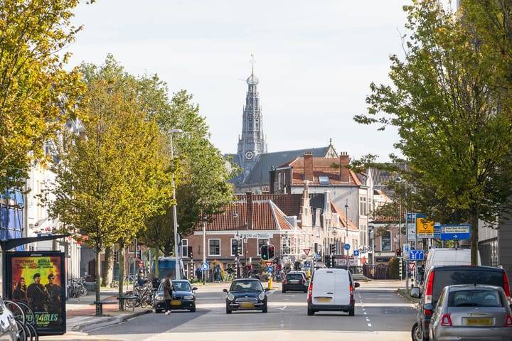 Photo 34 of Pieter Kiesstraat 11-RD