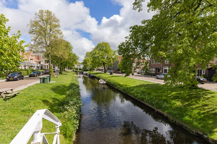 Photo 36 of Pieter Kiesstraat 11-RD